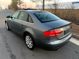 Used 2012 Audi A4 2.0T Premium image 6