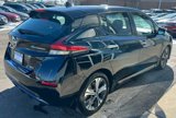 Used 2020 Nissan Leaf SV w/ SV Technology Package image 5