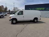 Used 2003 Ford E-250 and Econoline 250 image 2