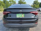 Used 2023 Volkswagen Jetta Sport image 6