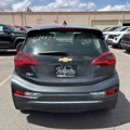 Used 2019 Chevrolet Bolt LT image 5