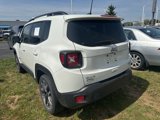 Used 2018 Jeep Renegade Latitude w/ Popular Equipment Group image 5