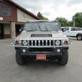 Used 2006 HUMMER H2 image 3
