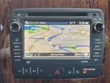 Used 2014 Chevrolet Traverse LTZ image 5