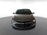 Used 2024 Chevrolet Malibu LT image 4