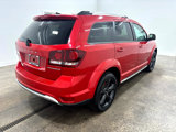 Used 2020 Dodge Journey Crossroad image 6