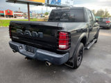 Used 2018 RAM 1500 Rebel w/ Luxury Group image 3
