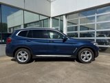 Used 2021 BMW X3 xDrive30i w/ Convenience Package image 4