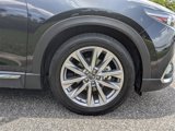 Used 2023 MAZDA CX-9 Grand Touring image 2