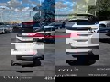 Used 2018 Lincoln MKC Select w/ Select Plus Package image 4