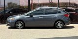 Used 2019 Subaru Impreza 2.0i Limited image 6