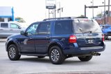 Used 2016 Ford Expedition XLT w/ Equipment Group 202A image 2