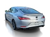 Used 2023 Acura Integra A-Spec image 3