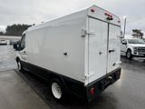 Used 2018 Ford Transit 350 138 DRW image 4