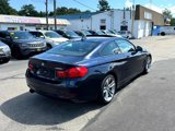 Used 2014 BMW 428i xDrive Coupe image 5