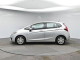 Used 2015 Honda Fit LX image 2