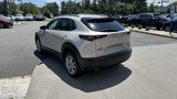 Certified 2022 MAZDA CX-30 AWD 2.5 S w/ Select Package image 5