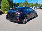 New 2025 Subaru Impreza 2.0i Sport image 6