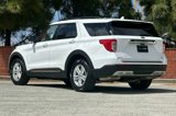 Used 2020 Ford Explorer XLT w/ Equipment Group 202A image 6