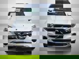 New 2025 Mercedes-Benz GLC 300 4MATIC image 5