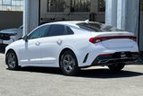 Used 2023 Kia K5 LXS image 6