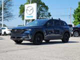 New 2025 MAZDA CX-50 AWD 2.5 S w/ Weather Package image 3