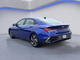 Used 2024 Hyundai Elantra SEL w/ Convenience Package image 5