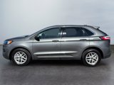 Used 2024 Ford Edge SEL image 2