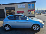 Used 2007 Hyundai Accent SE image 2