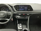 Used 2022 Hyundai Sonata SE image 5