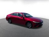 Used 2024 Hyundai Elantra SEL image 2