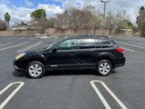 Used 2011 Subaru Outback 2.5i Premium image 3