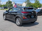 Used 2021 Hyundai Kona SE image 4