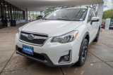 Used 2016 Subaru Crosstrek 2.0i Limited image 5