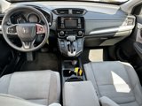 Used 2019 Honda CR-V LX image 2
