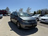 Used 2011 Honda Odyssey EX-L image 2