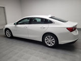 Used 2023 Chevrolet Malibu LT w/ Driver Confidence Package image 3