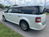 Used 2015 Ford Flex SEL w/ Equipment Group 202A image 3