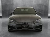 Used 2018 Audi A5 2.0T Premium Plus w/ Premium Plus image 2