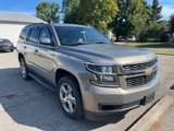 Used 2017 Chevrolet Tahoe LT image 2