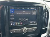 Used 2020 Chevrolet Traverse LS w/ LPO, Blackout Package image 3