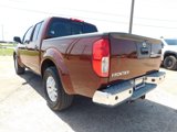 Used 2016 Nissan Frontier SV w/ SV Value Truck Package image 3