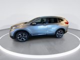 Used 2019 Honda CR-V Touring image 4