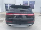 Used 2020 Lincoln Corsair Reserve image 4
