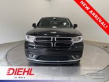 Used 2015 Dodge Durango SXT w/ Quick Order Package 23B image 2