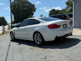 Used 2014 BMW 435i Coupe image 4