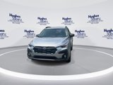 New 2025 Subaru Crosstrek 2.5i Premium image 4