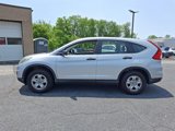 Used 2015 Honda CR-V LX image 6