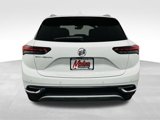 Used 2021 Buick Envision Preferred image 6