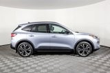 New 2022 Ford Escape SE w/ SE Sport Appearance Package image 2